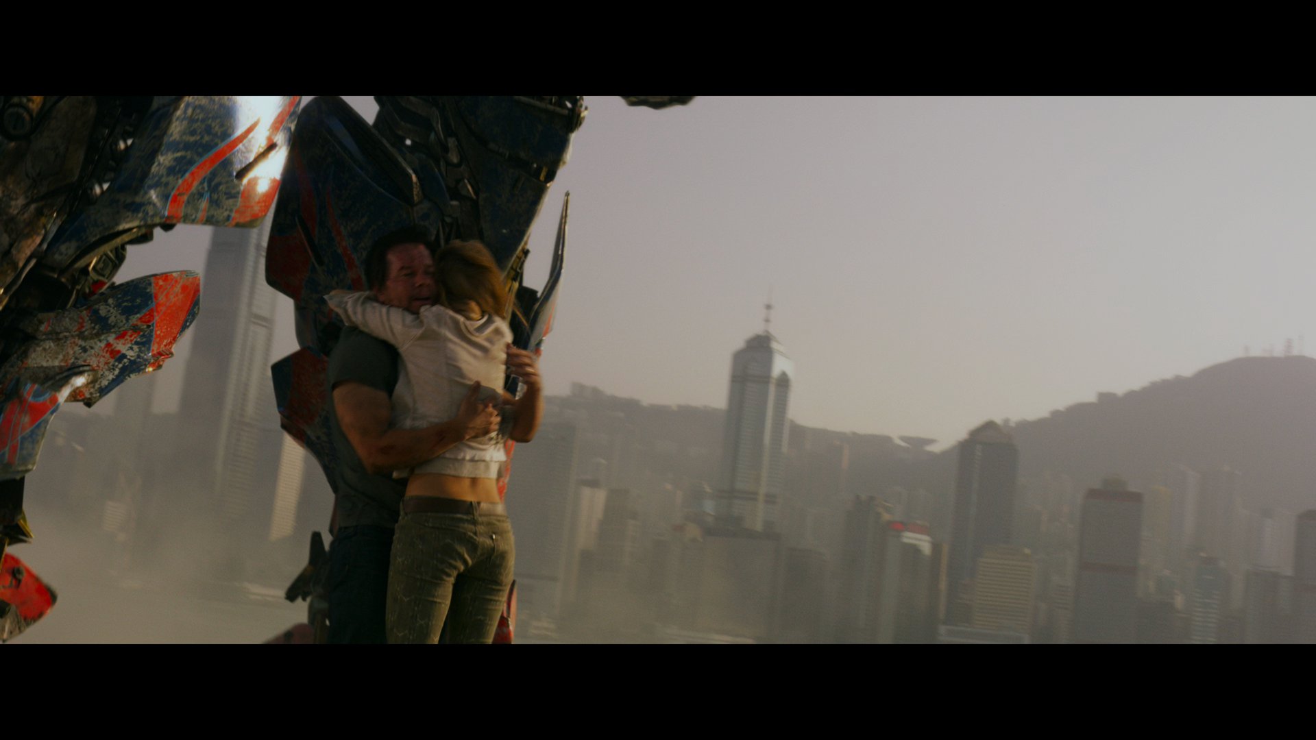 变形金刚4：绝迹重生 (2014) [tmdb=91314].mkv_023425.214.png