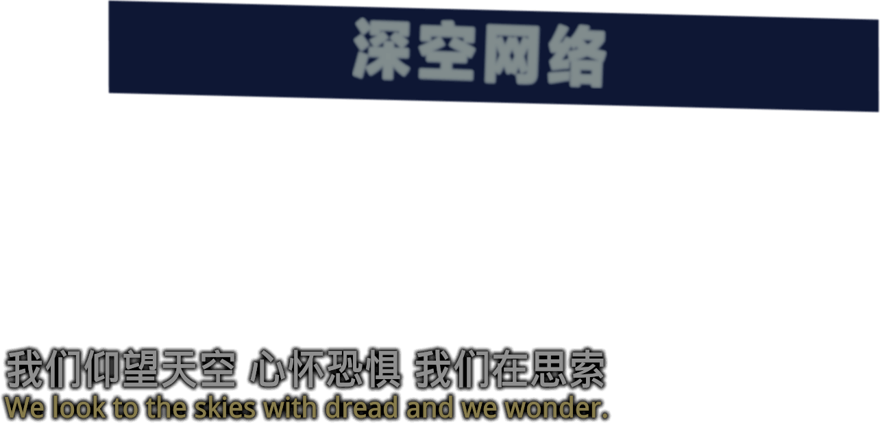 变形金刚5：最后的骑士 (2018) 调色前2.png