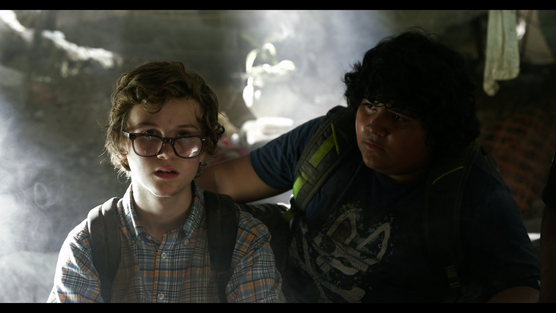 变形金刚5：最后的骑士 (2017) [tmdb=335988].mkv_001141.534.png