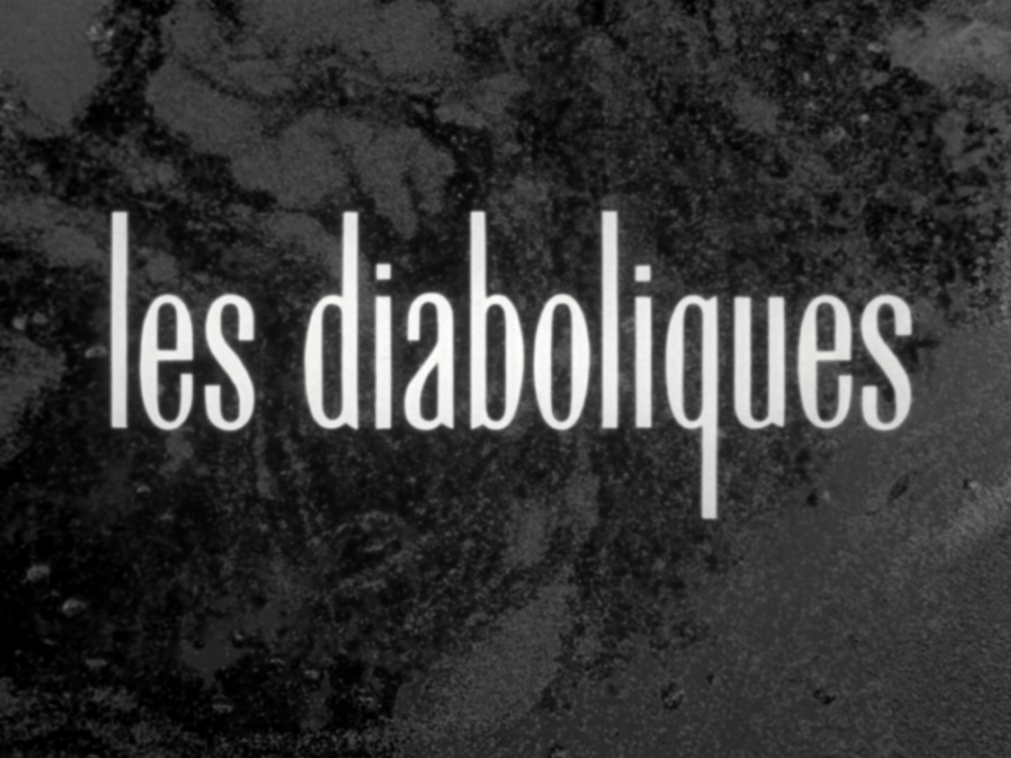Les.diaboliques.1955.CC.1080p.BluRay.x265.10bit.FLAC.1.0-SONYHD.mkv_20250526_163.jpg