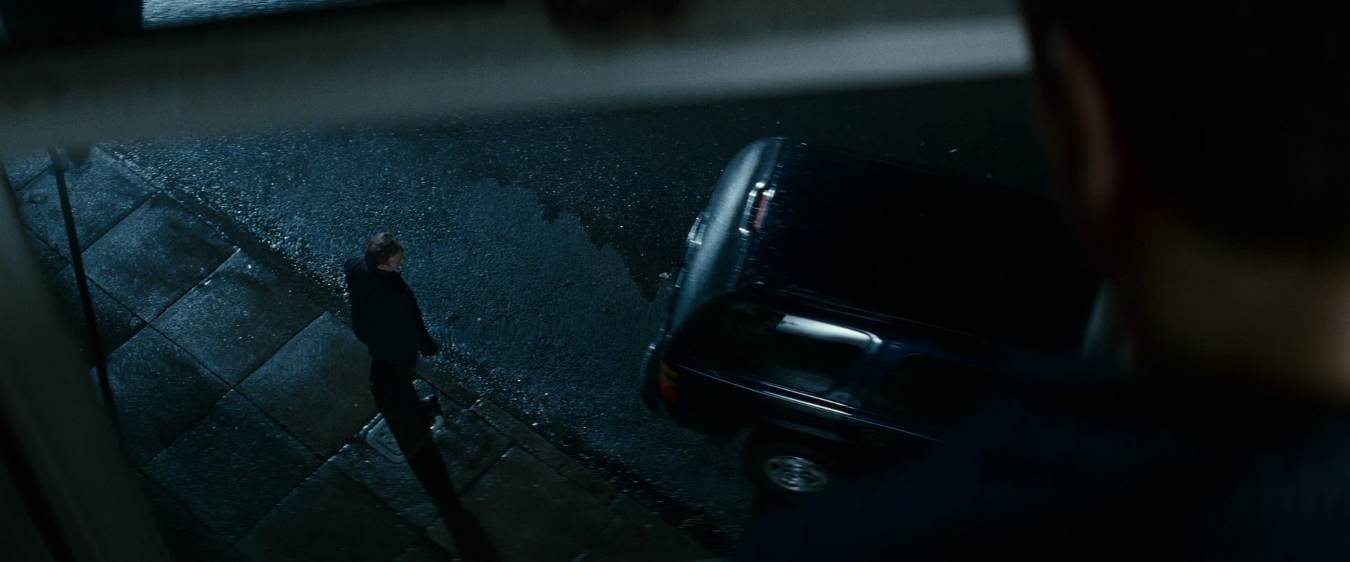 从今以后 (2010) 1080p [AAC, AAC] [zho, eng] h265.mkv_20250526_225208.762.jpg