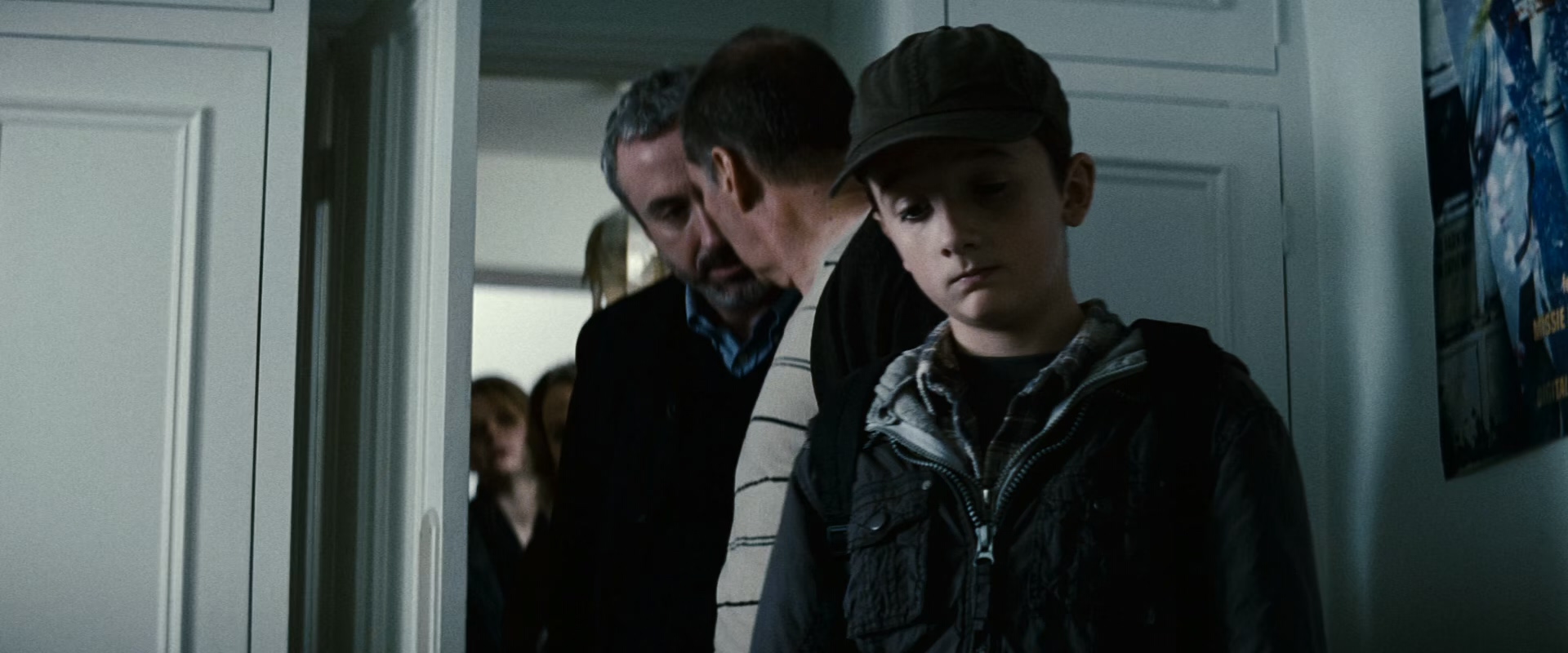 从今以后 (2010) 1080p [AAC, AAC] [zho, eng] h265.mkv_20250526_225217.649.jpg