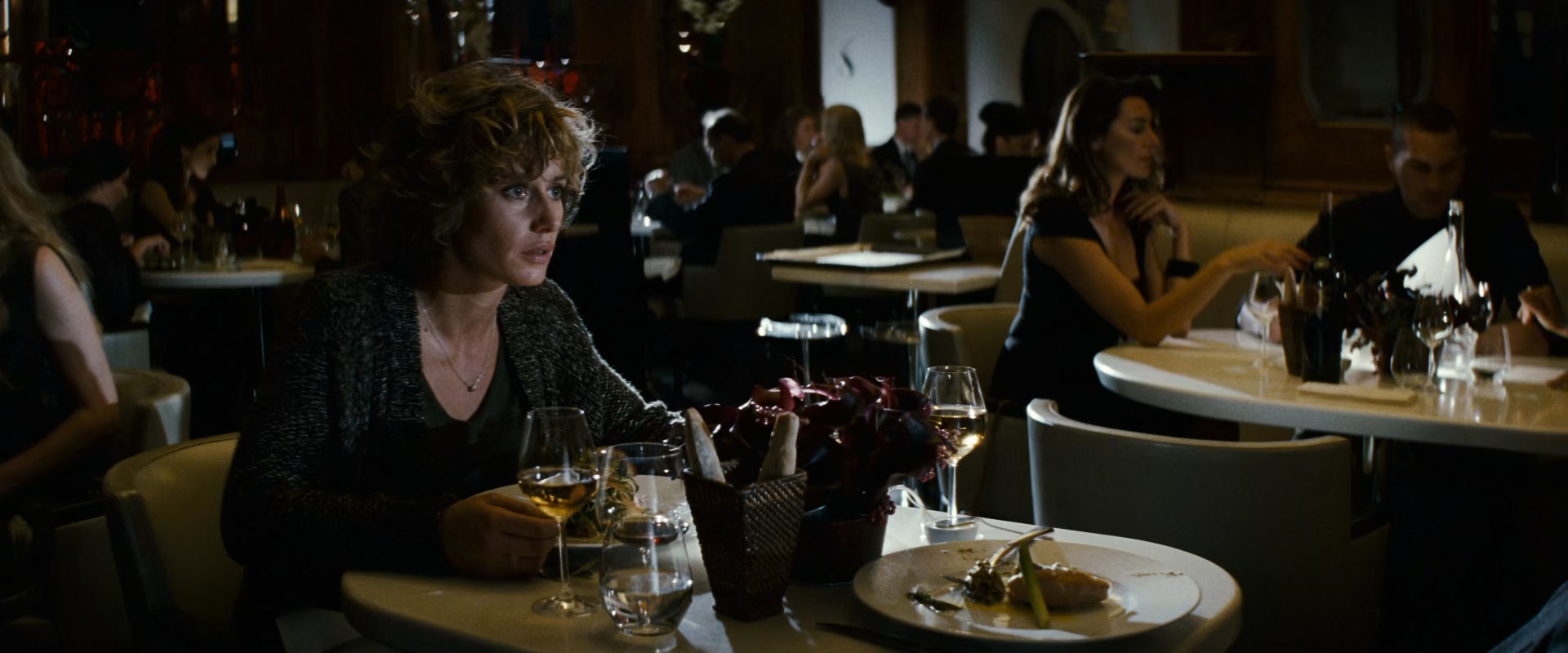 从今以后 (2010) 1080p [AAC, AAC] [zho, eng] h265.mkv_20250526_225218.999.jpg