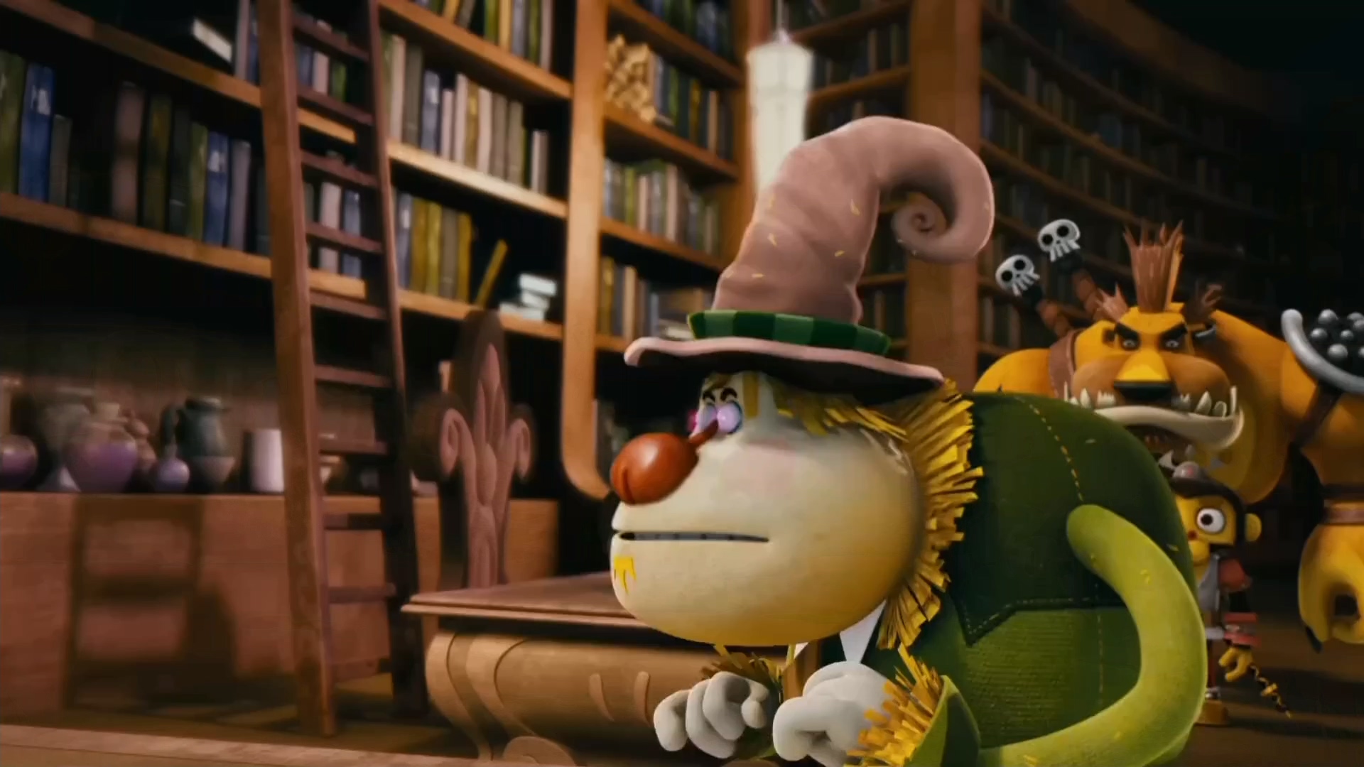 绿野仙踪外传之飞天小猴 (2015) 1080p [AAC, AAC] [zho, spa] h264.mkv_20250526_230128.829.jpg