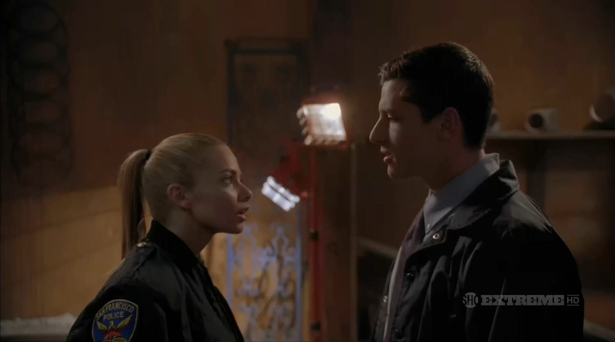 功夫神犬 (2006) 720p [AAC, AC3] [zho, eng] h264.mkv_20250526_230639.972.jpg