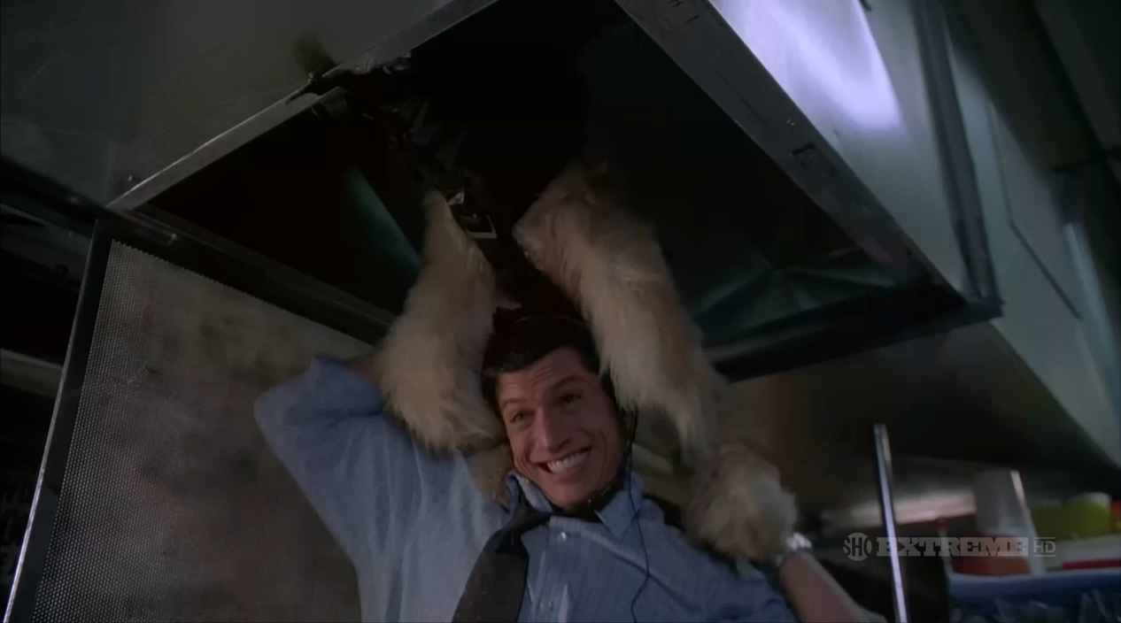 功夫神犬 (2006) 720p [AAC, AC3] [zho, eng] h264.mkv_20250526_230646.146.jpg