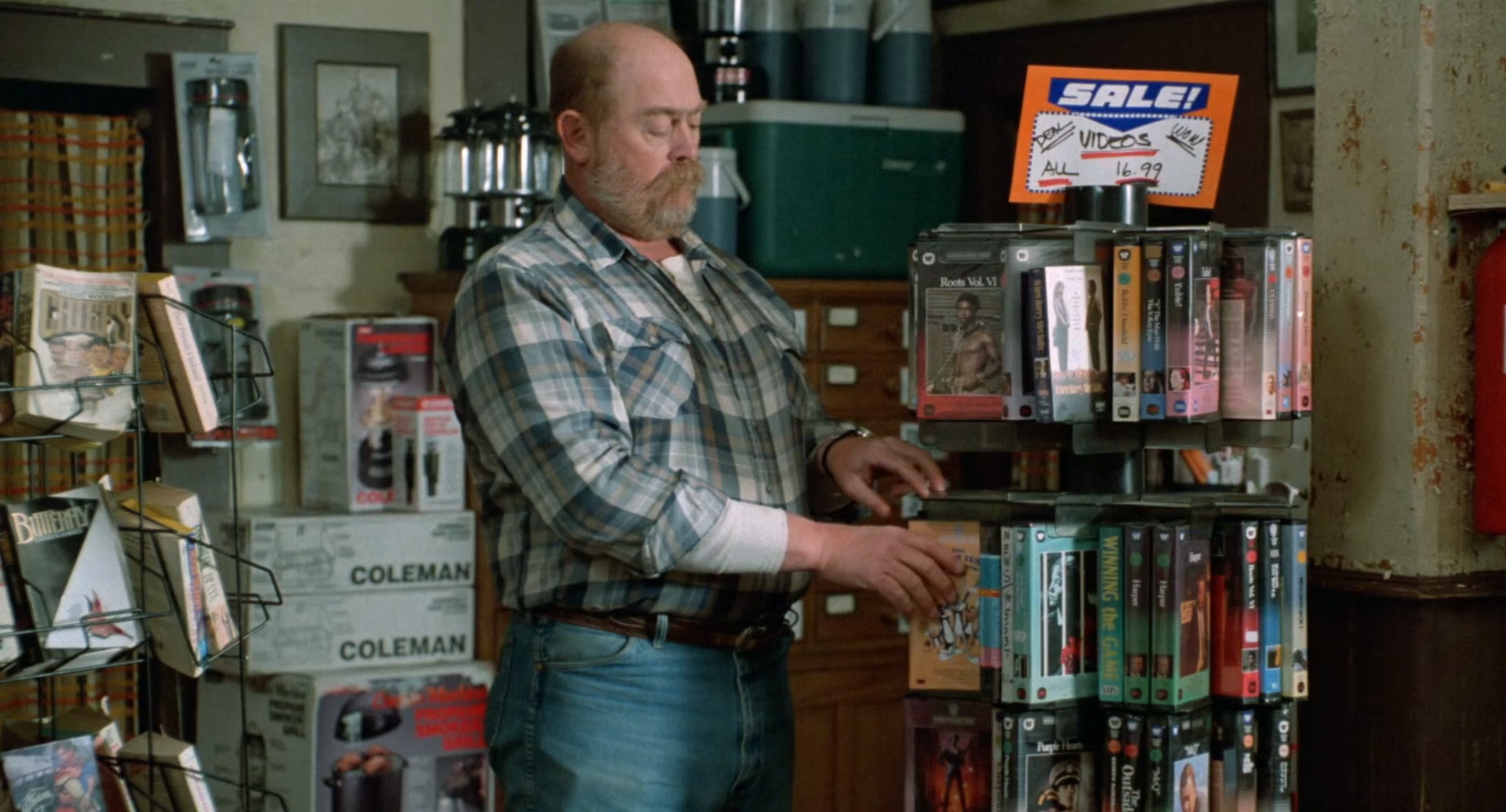 危情十日 - Remastered (1990) 1080p [AAC, AAC, AAC] [zho, zho, eng] h265.mkv_2025.jpg