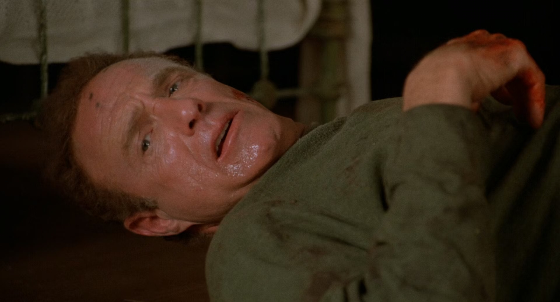 危情十日 - Remastered (1990) 1080p [AAC, AAC, AAC] [zho, zho, eng] h265.mkv_2025.jpg