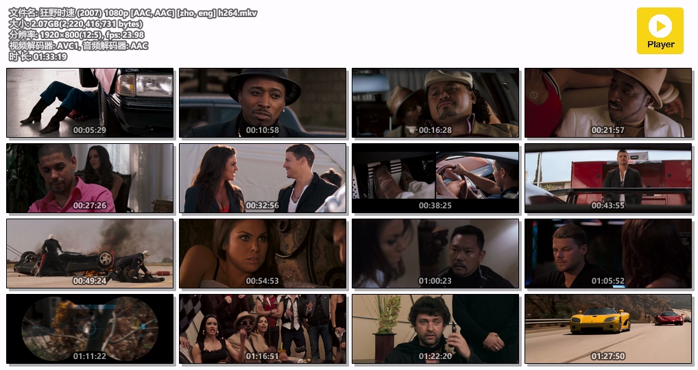 狂野时速 (2007) 1080p [AAC, AAC] [zho, eng] h264.mkv.jpg