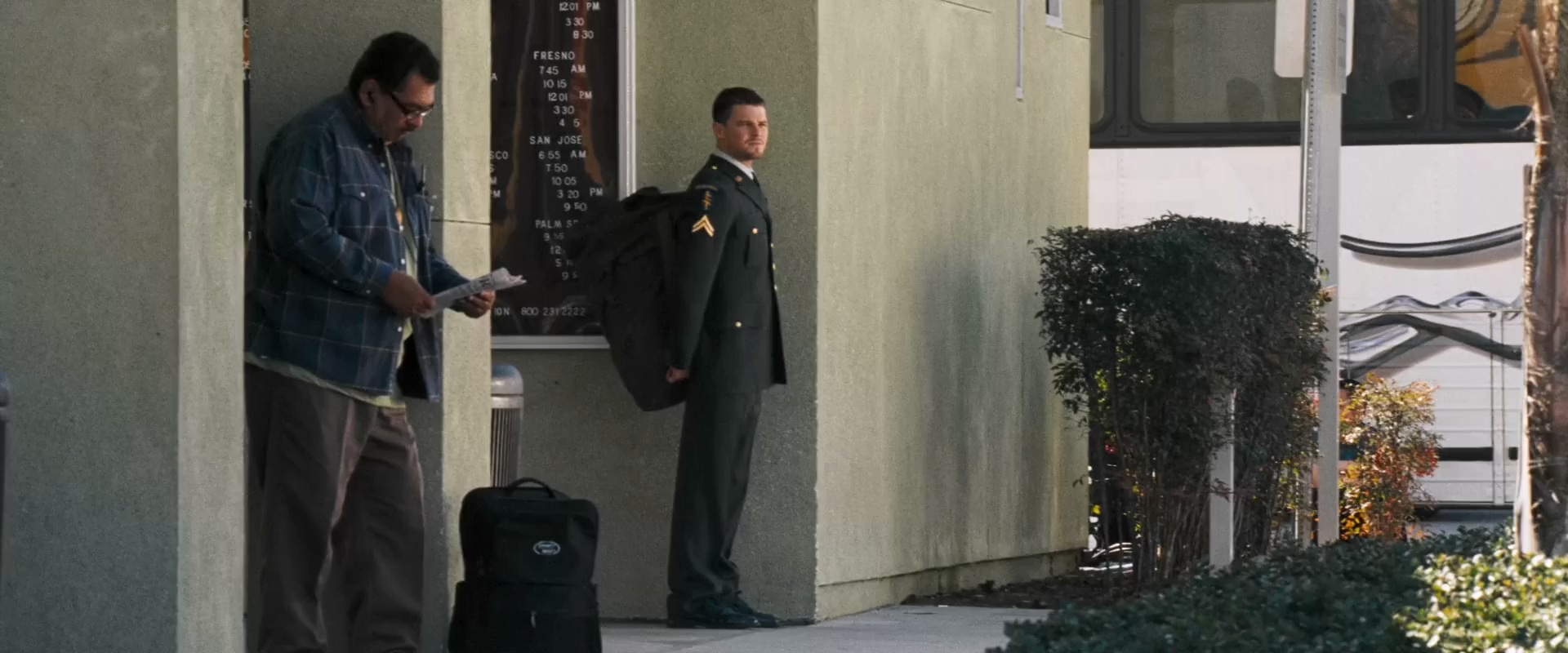 狂野时速 (2007) 1080p [AAC, AAC] [zho, eng] h264.mkv_20250526_232051.552.jpg