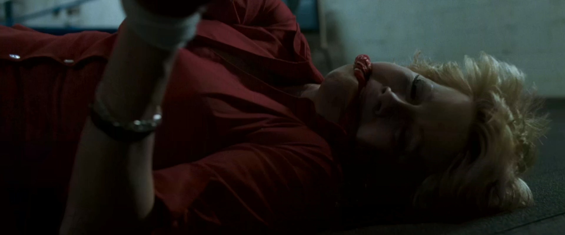 狂野时速 (2007) 1080p [AAC, AAC] [zho, eng] h264.mkv_20250526_232103.118.jpg