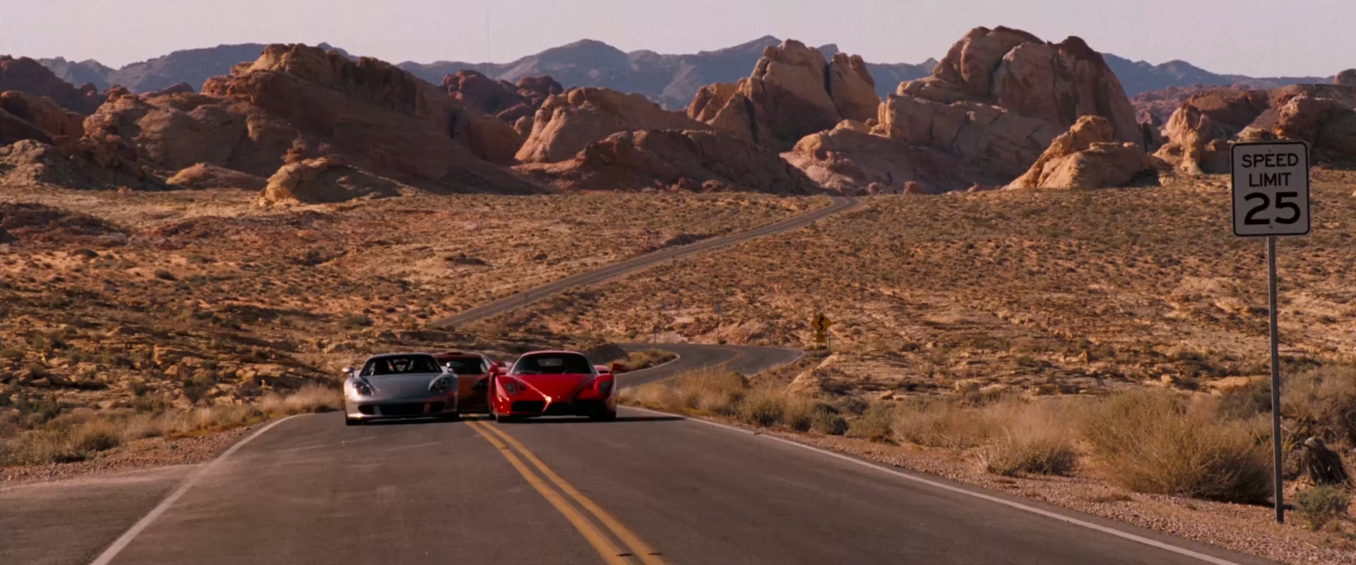 狂野时速 (2007) 1080p [AAC, AAC] [zho, eng] h264.mkv_20250526_232104.468.jpg