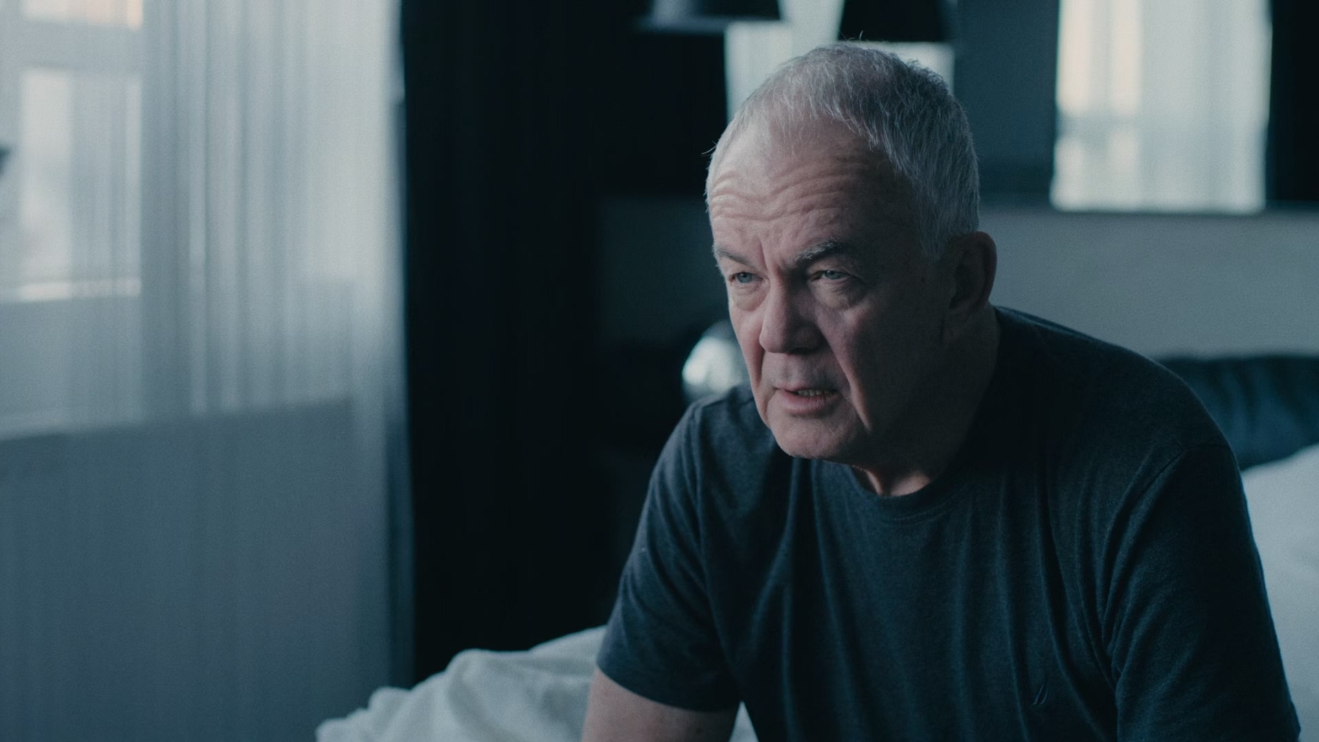 老游冰岛 (2014) 1080p [AAC, AAC] [zho, eng] h265.mkv_20250526_232859.929.jpg