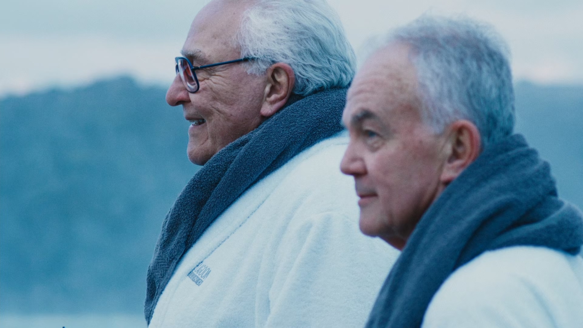 老游冰岛 (2014) 1080p [AAC, AAC] [zho, eng] h265.mkv_20250526_232913.768.jpg