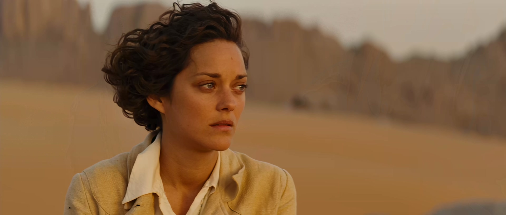 兰卡斯特的最后一次飞行 (2009) 1080p [AAC, Opus] [zho, fra] AV1.mkv_20250526_233508.302.jpg