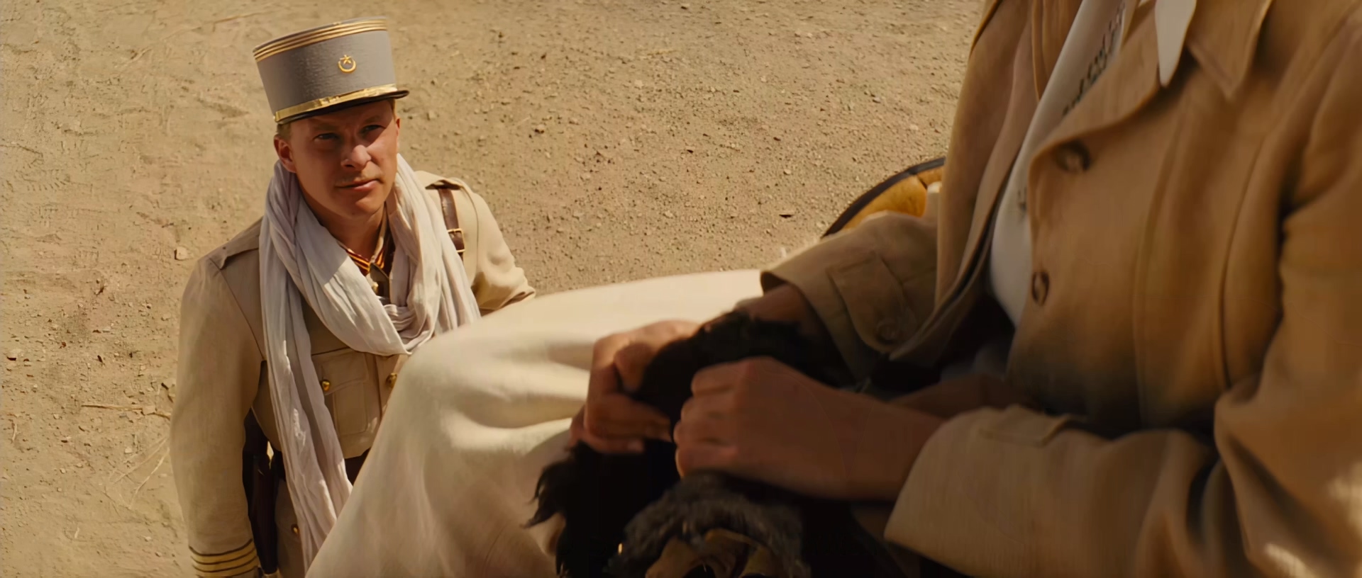 兰卡斯特的最后一次飞行 (2009) 1080p [AAC, Opus] [zho, fra] AV1.mkv_20250526_233506.881.jpg