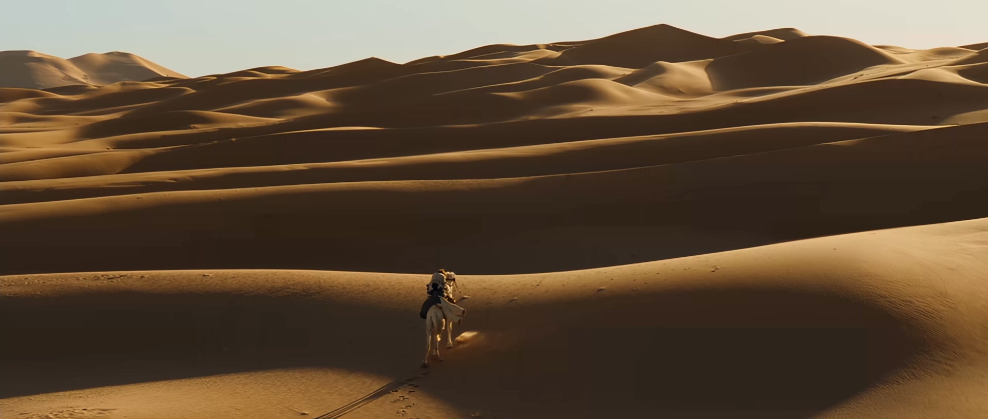 兰卡斯特的最后一次飞行 (2009) 1080p [AAC, Opus] [zho, fra] AV1.mkv_20250526_233515.616.jpg