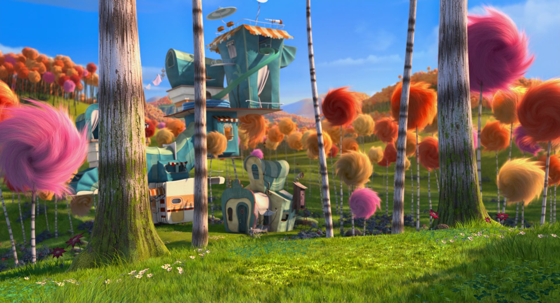 老雷斯的故事 (2012) 1080p [AAC, AAC] [zho, eng] h265.mkv_20250526_234030.001.jpg