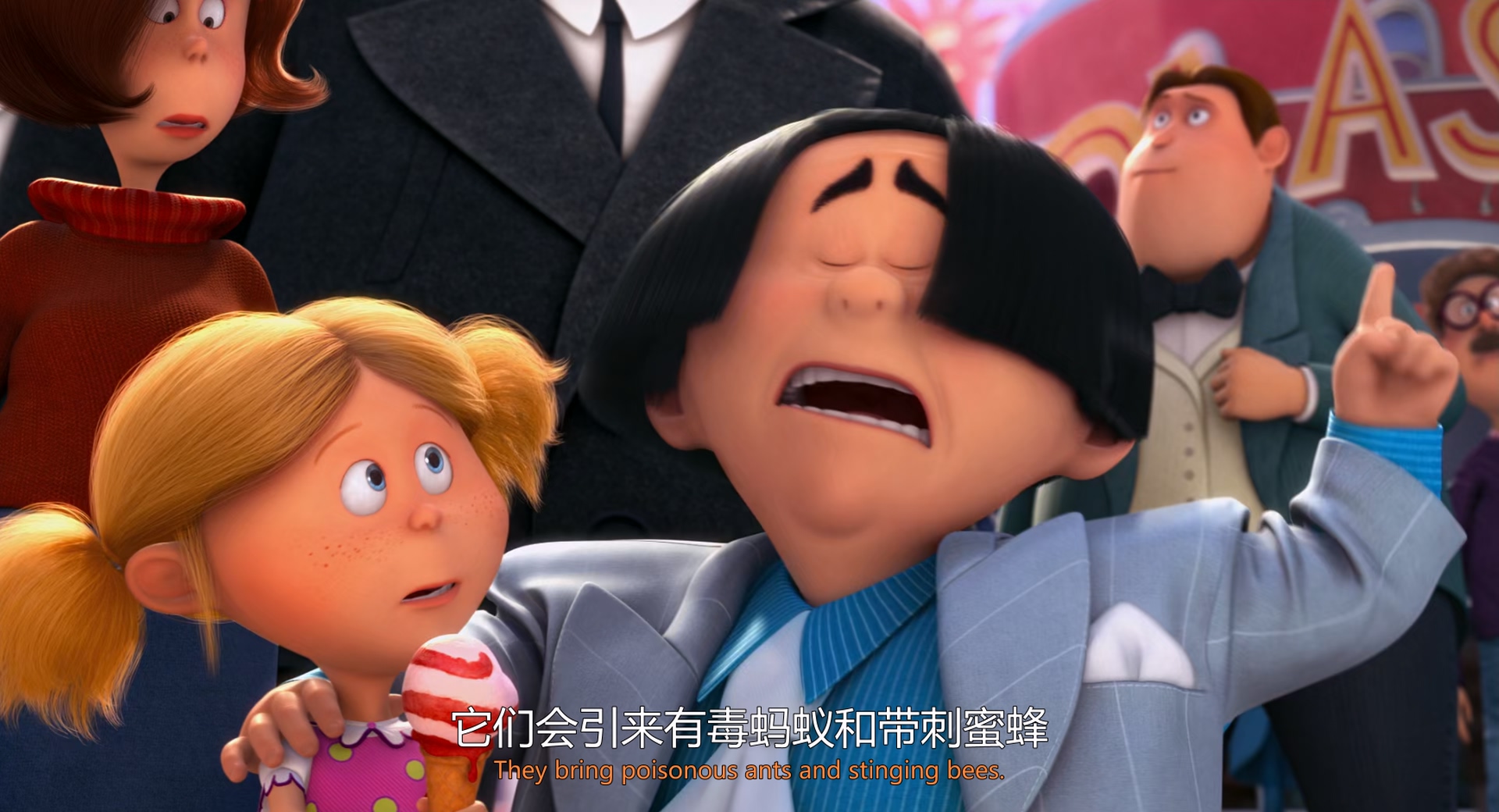 老雷斯的故事 (2012) 1080p [AAC, AAC] [zho, eng] h265.mkv_20250526_234033.593.jpg