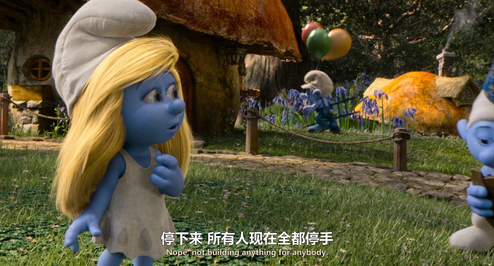 蓝精灵2 (2013) 1080p [AAC, AC3, AC3, AAC] [zho, zho, zho, eng] h265.mkv_20250526.jpg