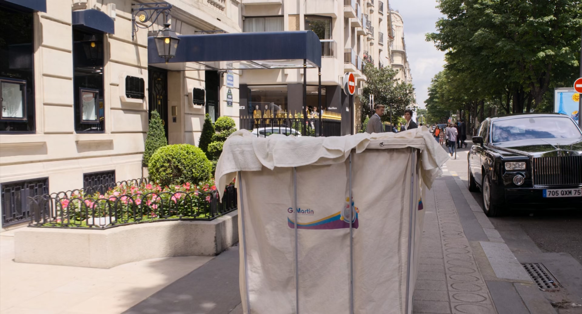 蓝精灵2 (2013) 1080p [AAC, AC3, AC3, AAC] [zho, zho, zho, eng] h265.mkv_20250526.jpg