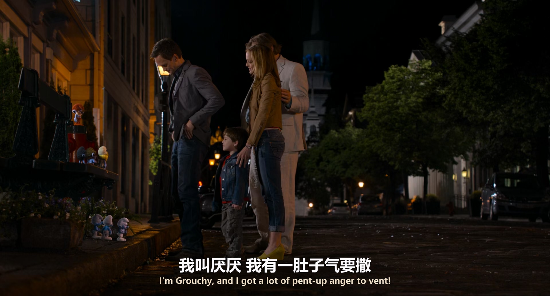 蓝精灵2 (2013) 1080p [AAC, AC3, AC3, AAC] [zho, zho, zho, eng] h265.mkv_20250526.jpg