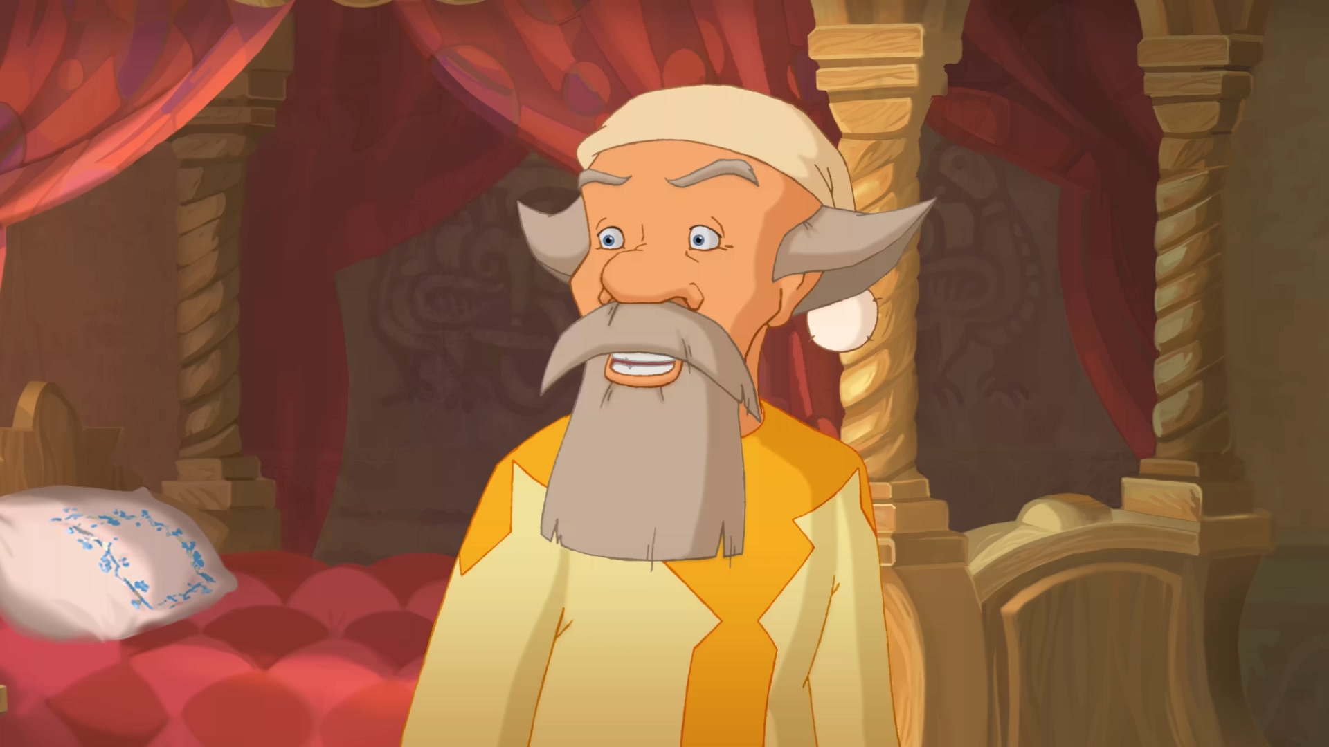 伊万王子和灰狼 (2011) 1080p [AAC, AC3] [zho, rus] h264.mkv_20250526_235233.576.jpg