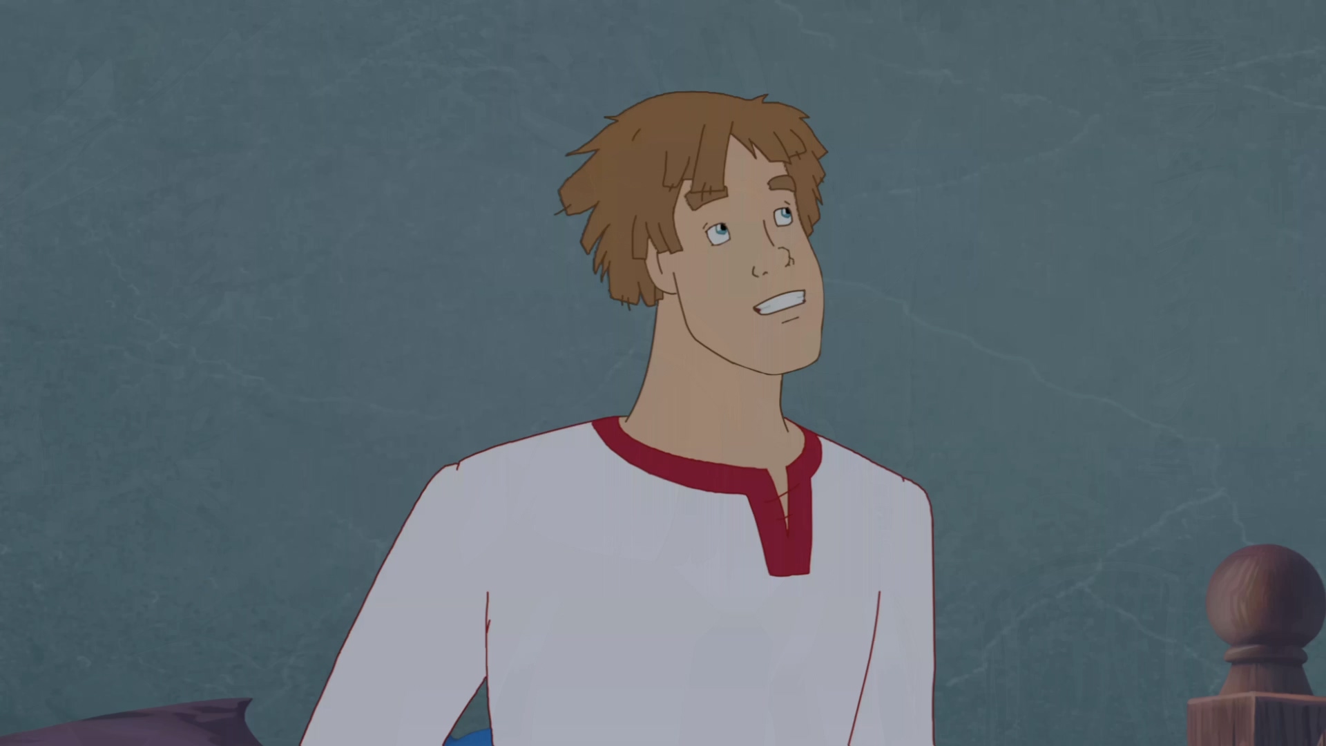 伊万王子和灰狼 (2011) 1080p [AAC, AC3] [zho, rus] h264.mkv_20250526_235234.997.jpg