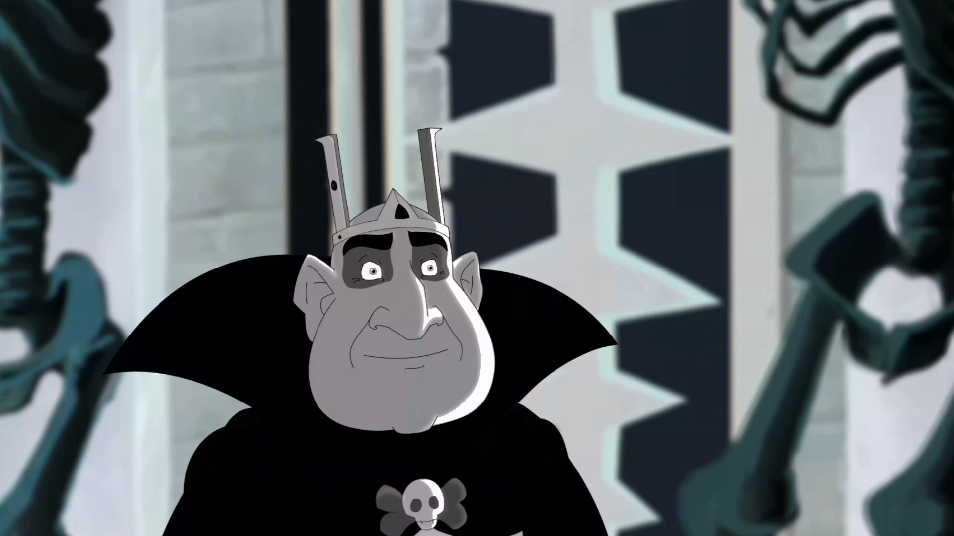 伊万王子和灰狼 (2011) 1080p [AAC, AC3] [zho, rus] h264.mkv_20250526_235238.284.jpg