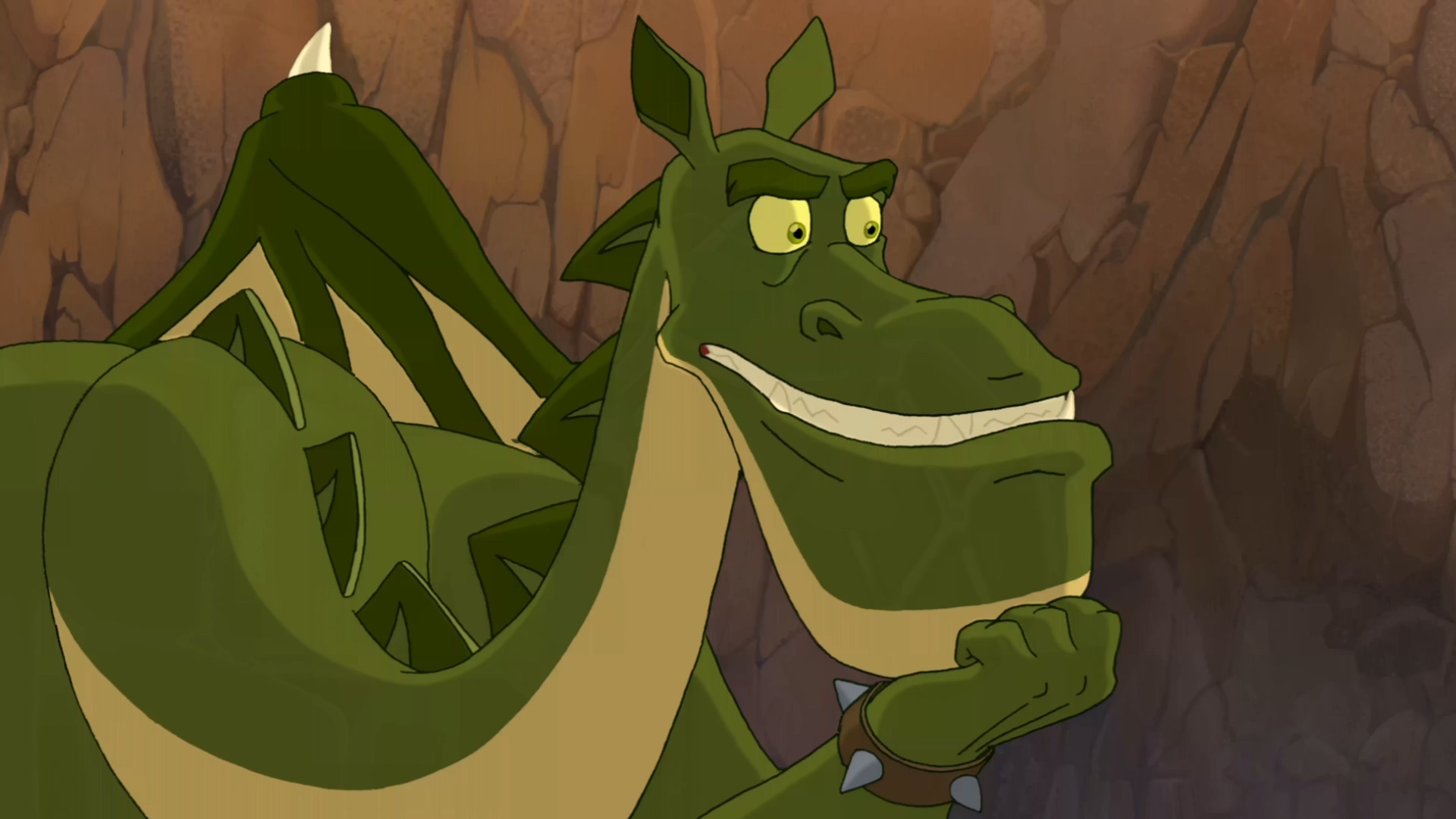 伊万王子和灰狼 (2011) 1080p [AAC, AC3] [zho, rus] h264.mkv_20250526_235241.874.jpg