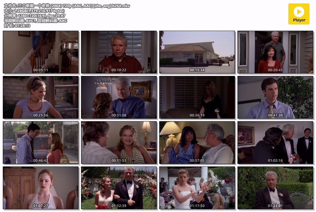 三个新娘一个老爸 (2004) 720p [AAC, AAC] [zho, eng] h264.mkv.jpg