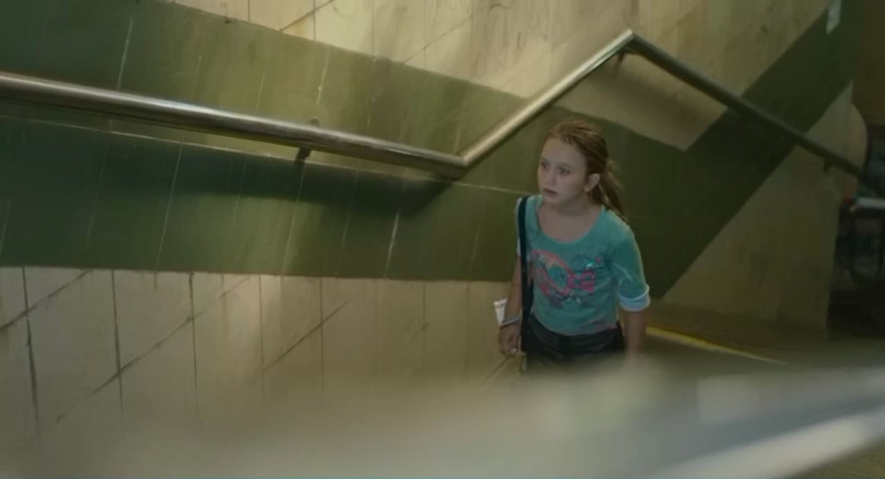 小小港湾 (2017) 720p [AAC, AC3] [zho, ces] h264.mkv_20250527_001000.918.jpg