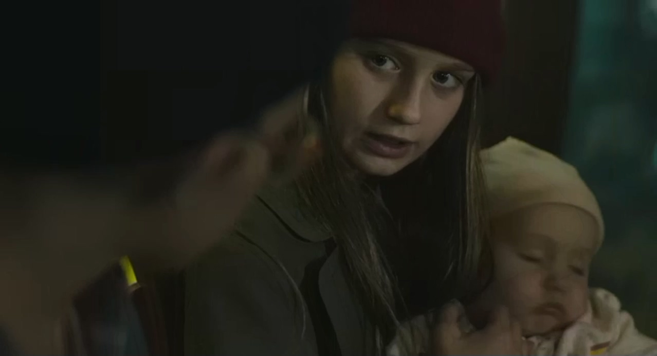 小小港湾 (2017) 720p [AAC, AC3] [zho, ces] h264.mkv_20250527_001009.433.jpg