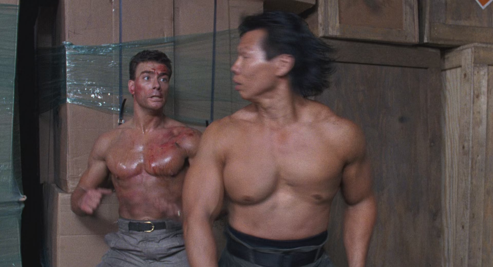 绝地双尊 (1991) 1080p [AAC, AAC] [zho, eng] h265.mkv_20250527_001505.621.jpg