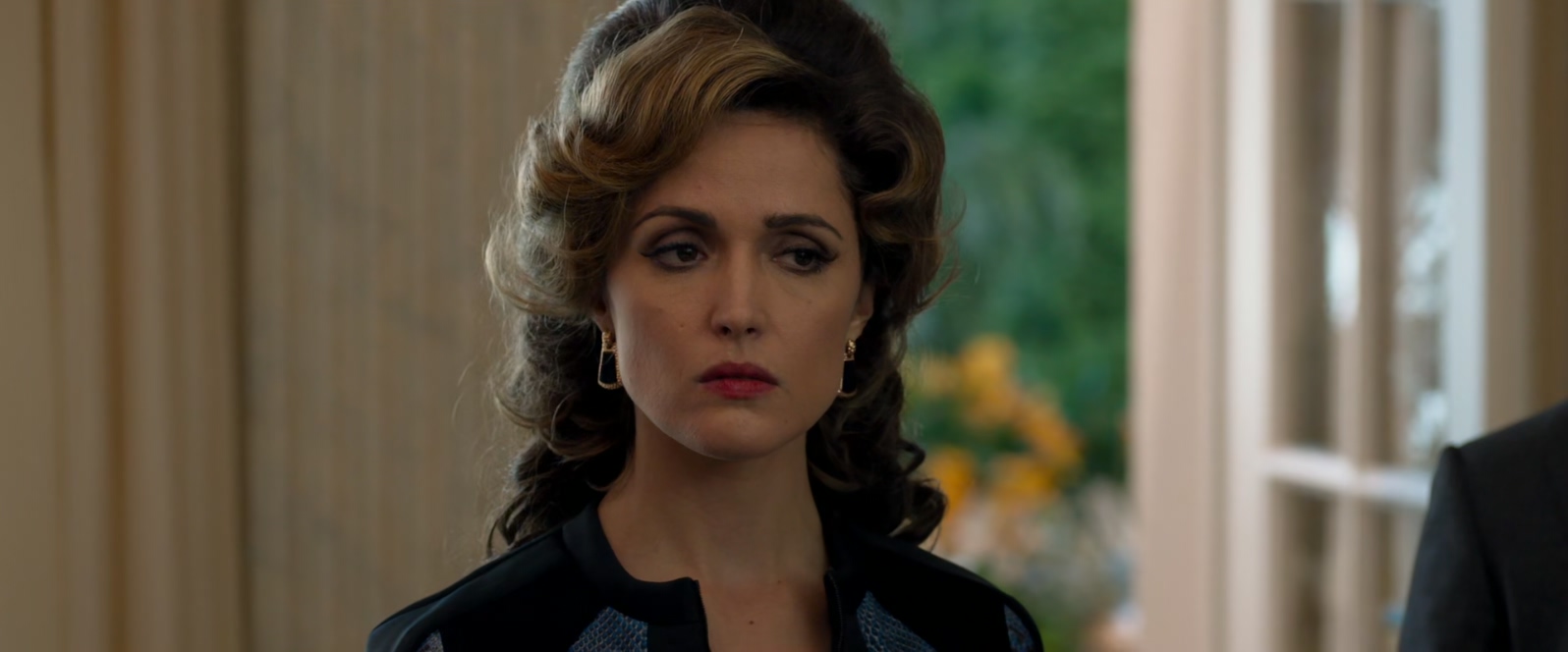 女间谍(加长版).Spy.2015. EXTENDED.BluRay.1080p.x265.10bit.AAC.2audio特效字幕.mkv.jpg