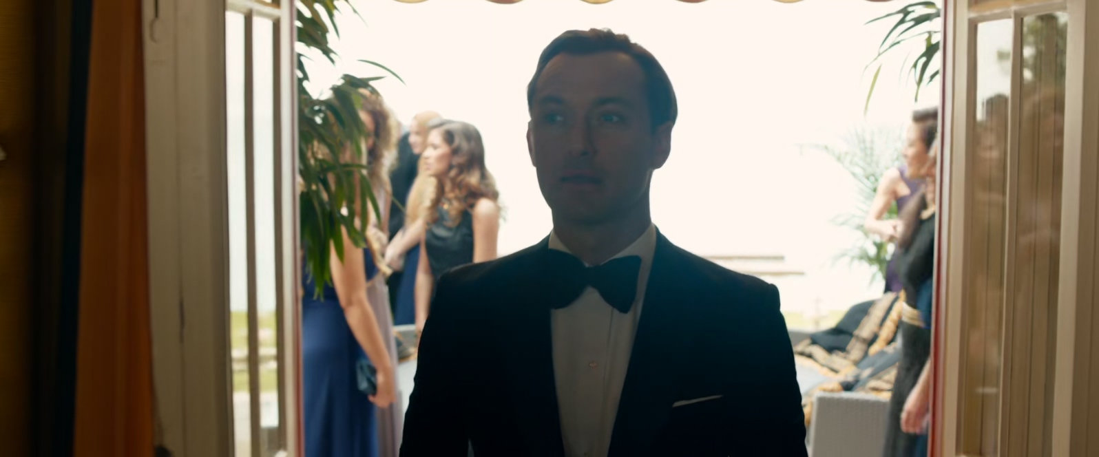 女间谍(加长版).Spy.2015. EXTENDED.BluRay.1080p.x265.10bit.AAC.2audio特效字幕.mkv.jpg