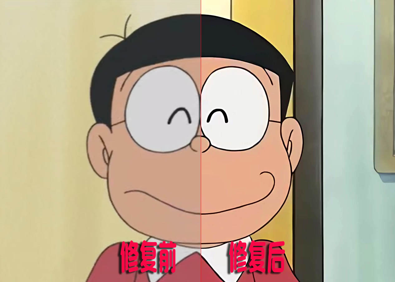 3季 修复图 1.jpg