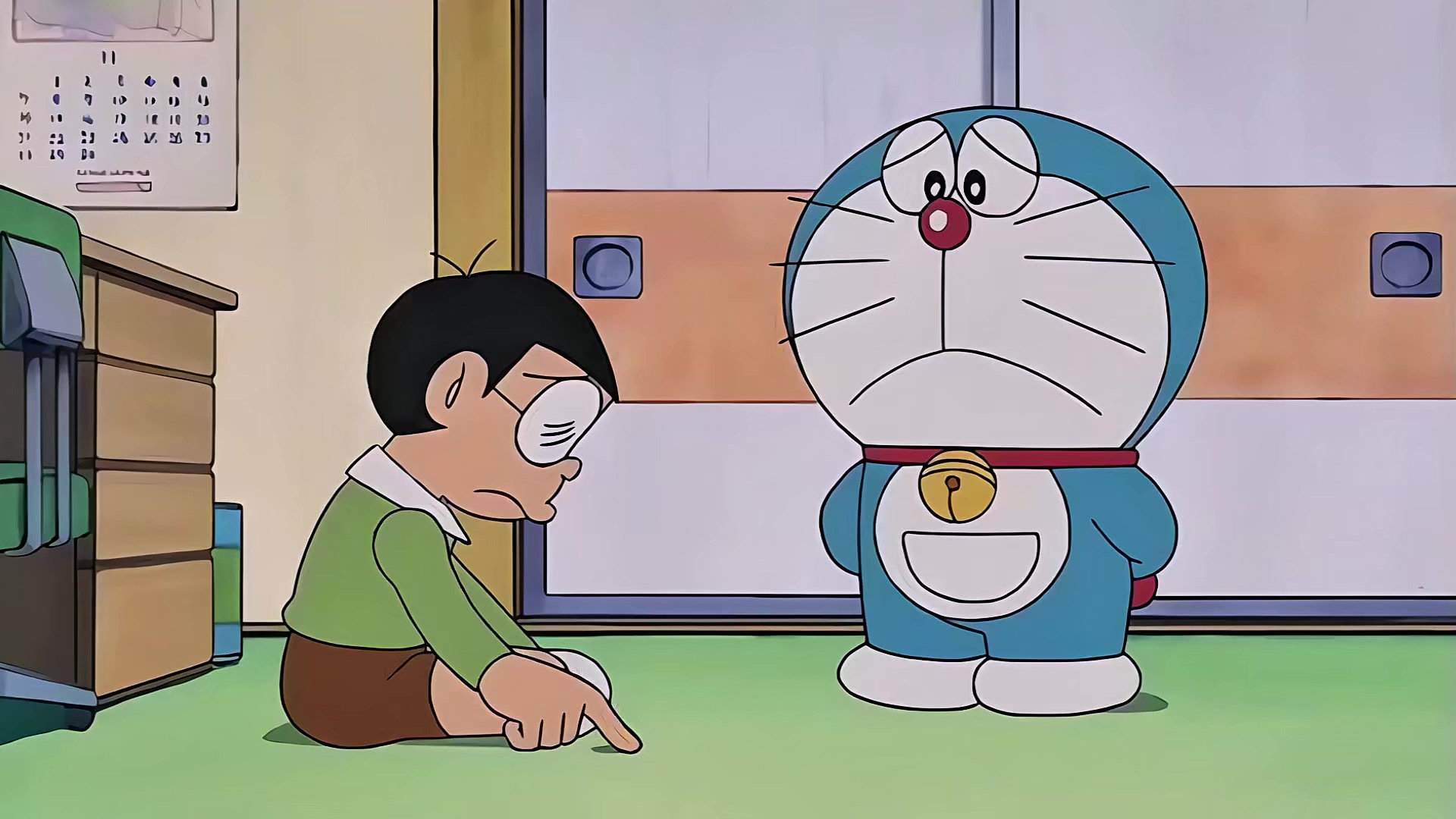 020 恶运暂时 1.mp4_20250526_215035.269.jpg