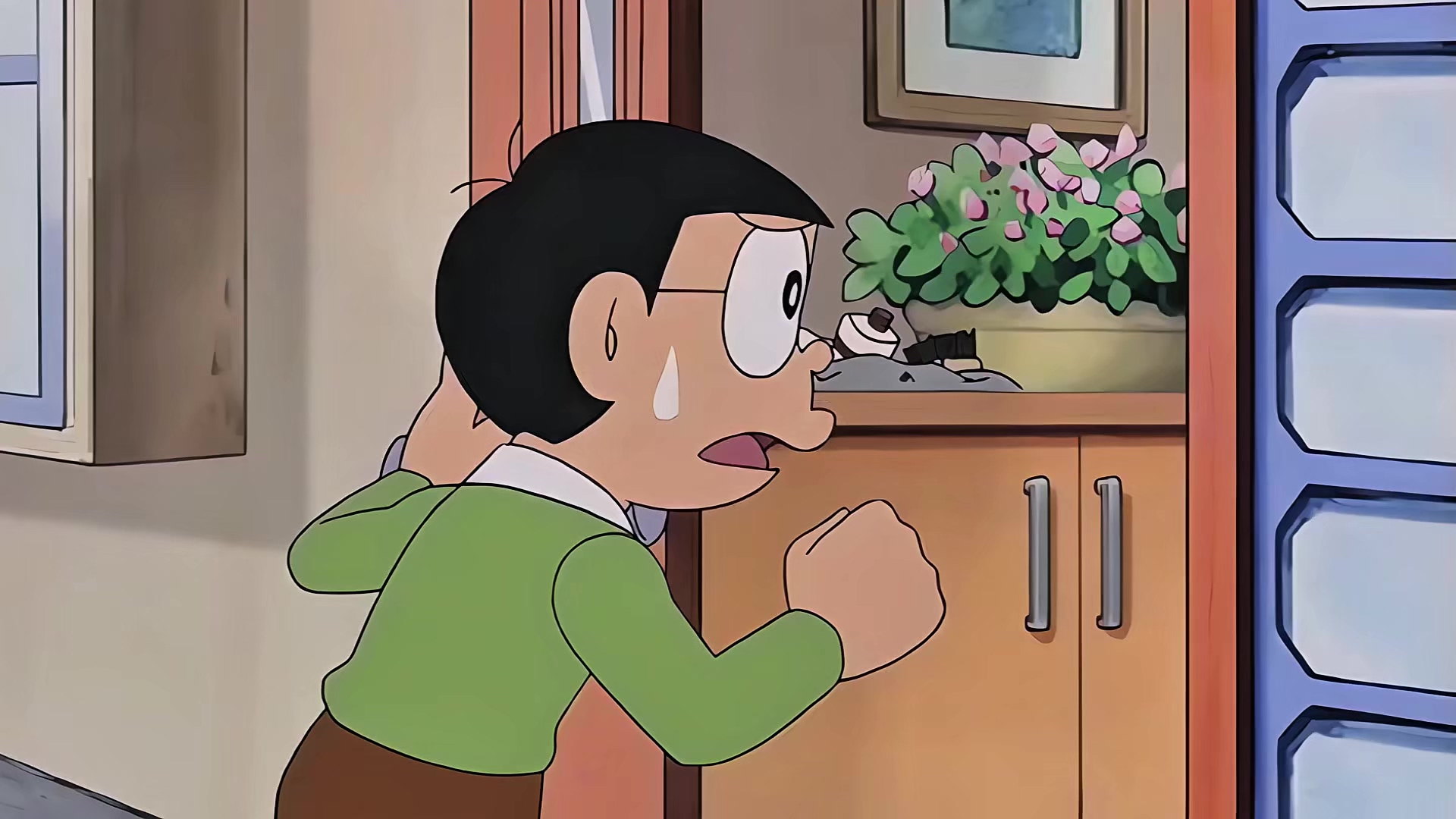 020 恶运暂时 1.mp4_20250526_215057.590.jpg