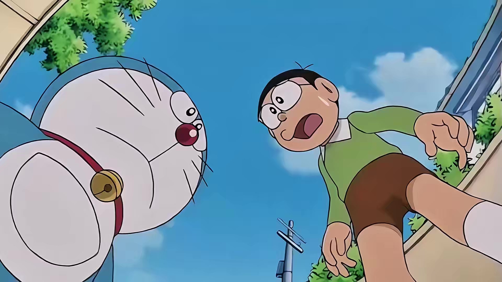 020 恶运暂时 1.mp4_20250526_215102.395.jpg