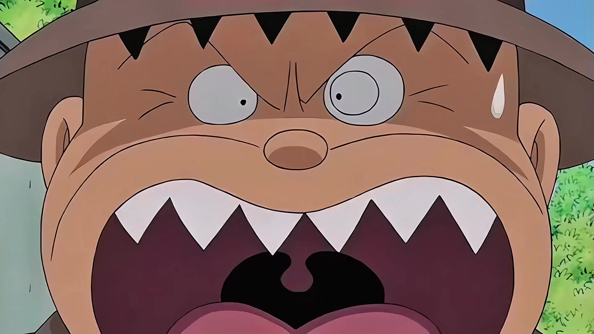 021 恶运暂时 2.mp4_20250526_215205.847.jpg