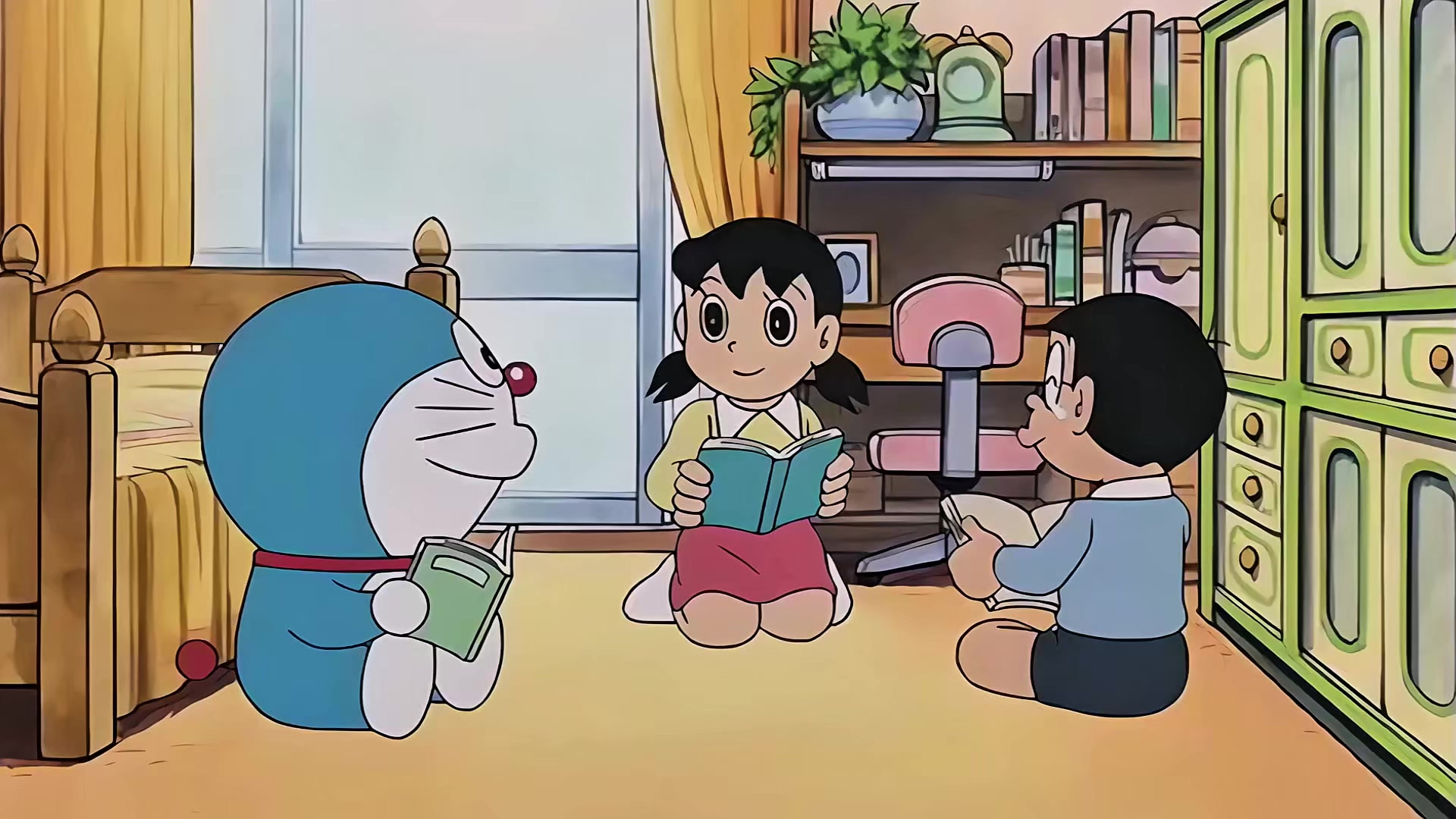 022 可怕的正义绳索.mp4_20250526_215253.892.jpg