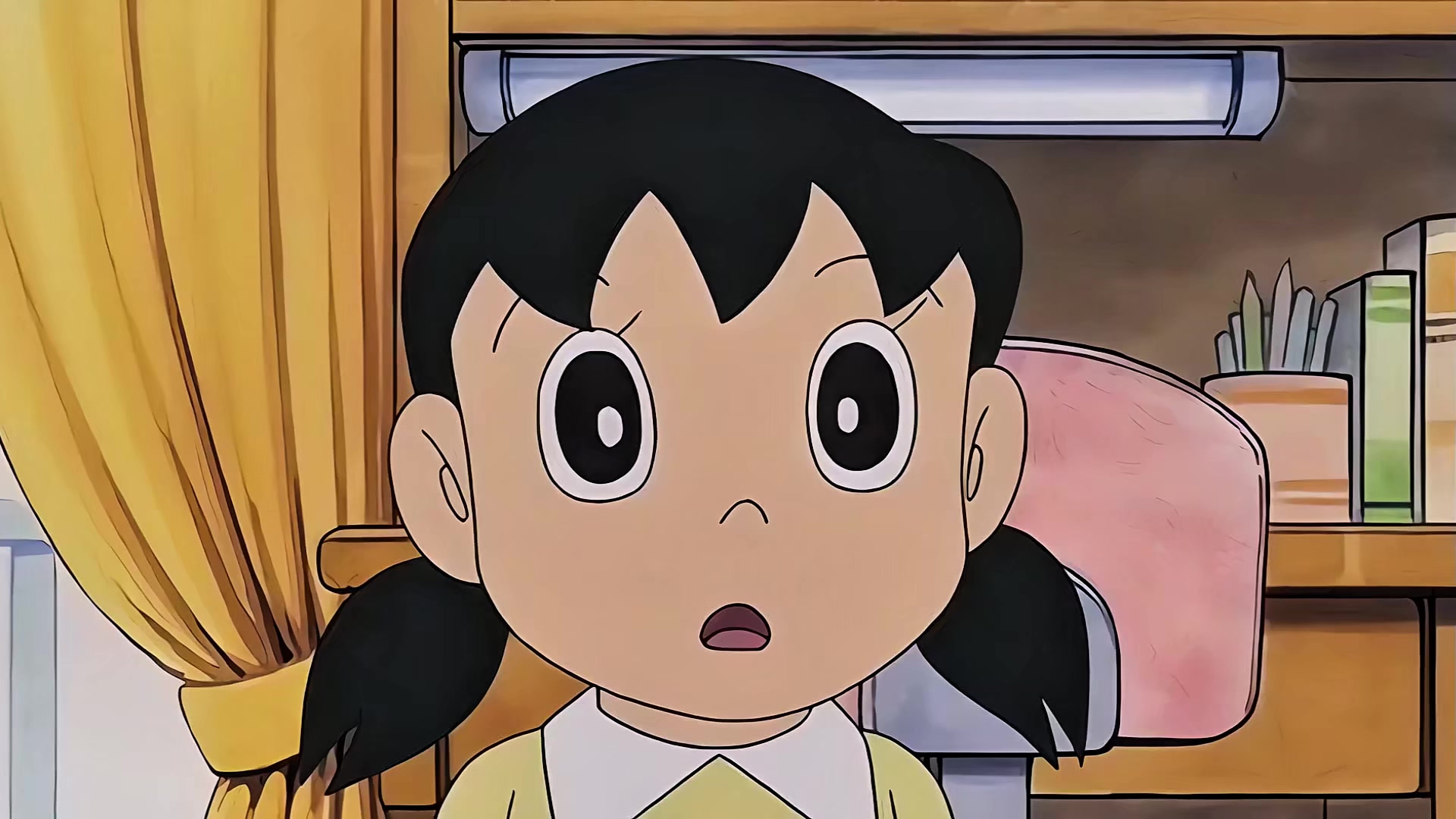 022 可怕的正义绳索.mp4_20250526_215258.185.jpg