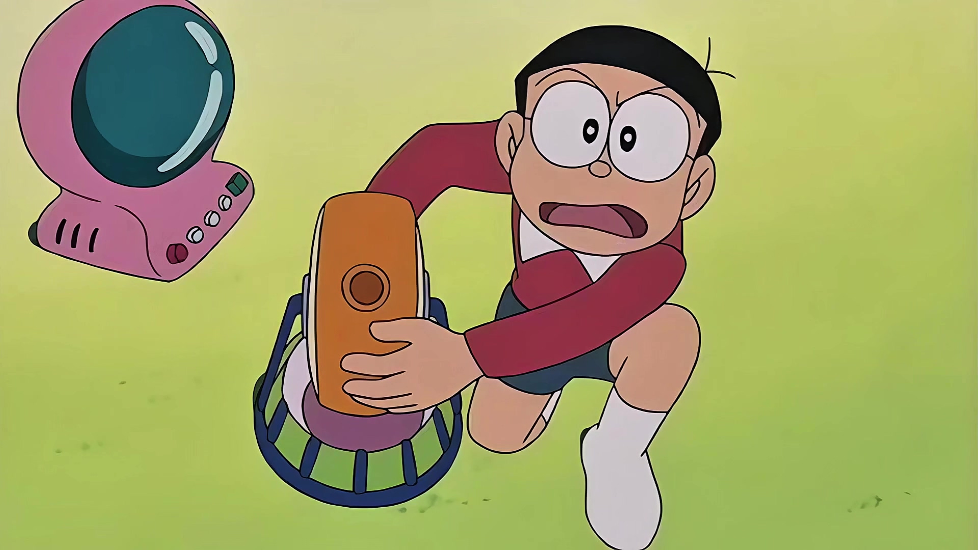 023 迷你热气球 1.mp4_20250526_215406.584.jpg