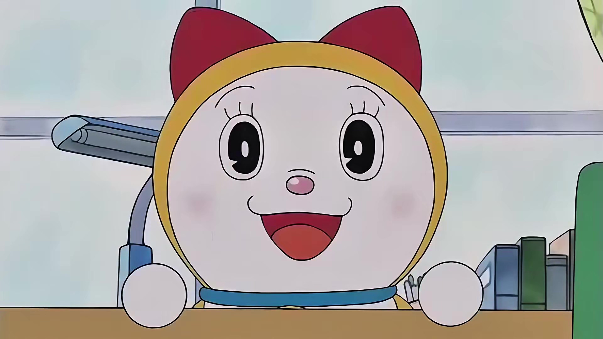 023 迷你热气球 1.mp4_20250526_215358.694.jpg