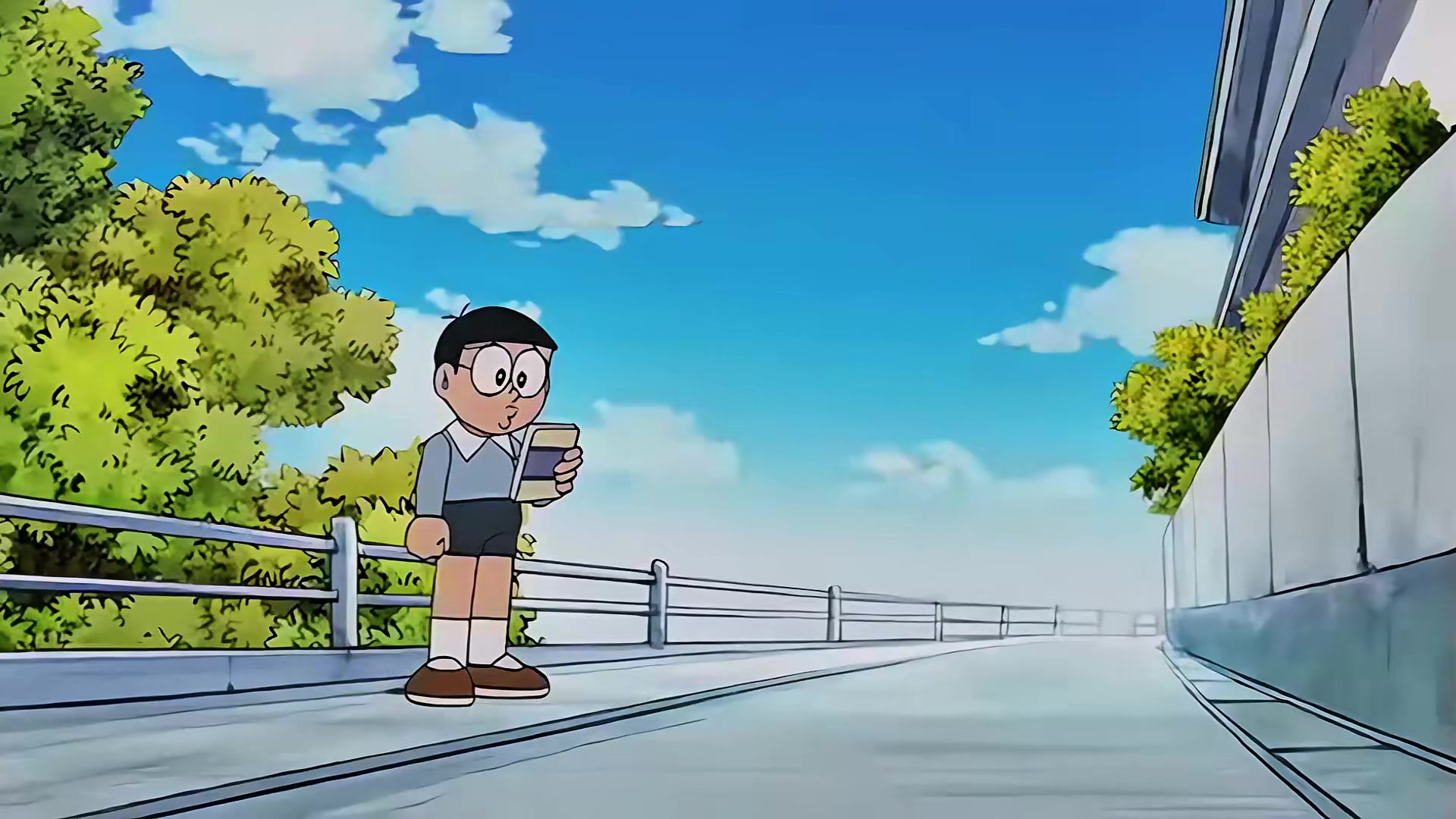 028 恶魔的护照.mp4_20250526_215454.345.jpg