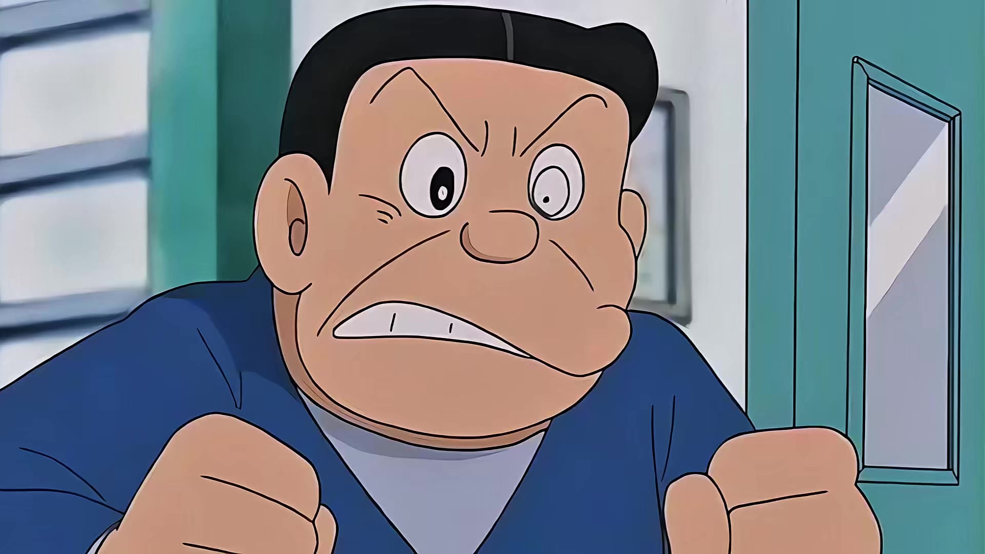 035 美好的小咪.mp4_20250526_215624.688.jpg