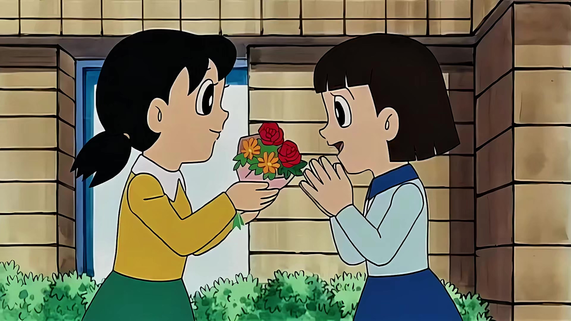 151 试着说再见 1.mp4_20250526_215813.345.jpg