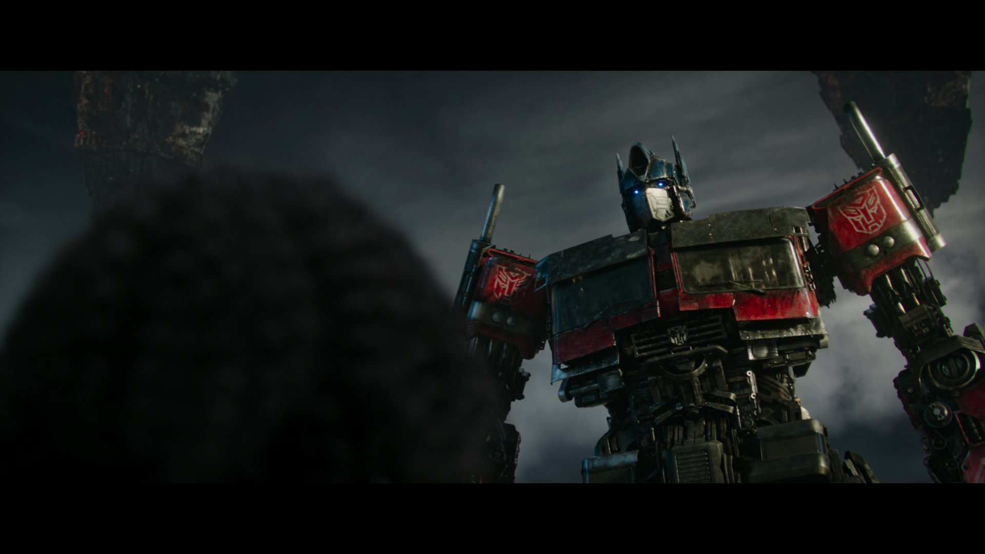 变形金刚：超能勇士崛起 (2023) [tmdb=667538].mkv_014444.745.png