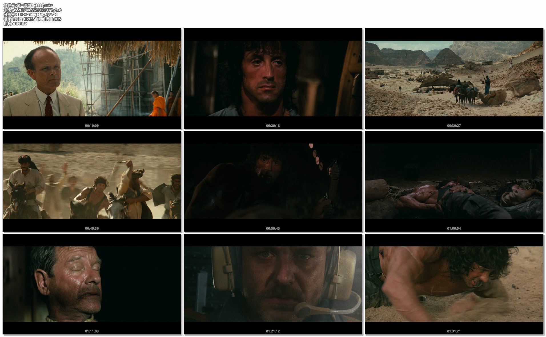 第一滴血3 (1988).mkv.png